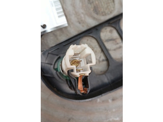 Блок управления климат-контролем 7M0858105E, 95VW15677 Ford Galaxy