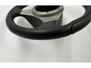 Руль Mitsubishi Lancer Evolution - года MN100378ZZ