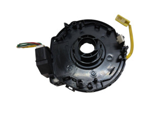 Подрулевой шлейф SRS    Toyota Corolla Verso E121