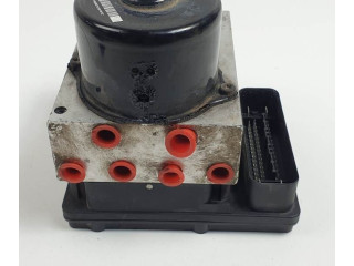 Блок АБС 25092543083   Chrysler  300 - 300C  2005 - 2010 года