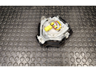 Форсунка 7030A140XA    Peugeot 4007  4HN 