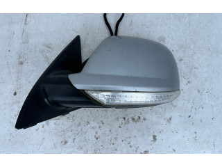 Zpětné zrcátko Volkswagen Touareg II 2018 7L6857501LP