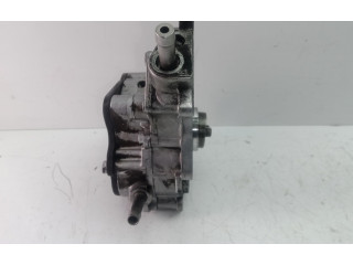 Топливный насос 038145209K Volkswagen Golf SportWagen