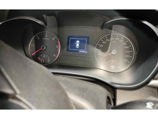 Přístrojová deska KIA Optima 2017 94003D4CI0, 94003D4CI0