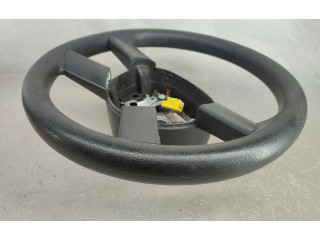 Руль Volkswagen Touran I 2003 - 2010 года UM, 1T0419091