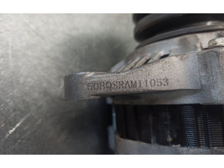 Генератор CGB13863 Mazda Premacy