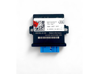 Шатун 4H4907357, 00888640AK Audi A6 C7