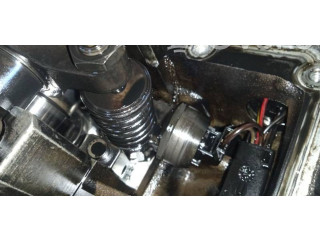 Форсунка 038130073AG, 038130073AG Skoda Octavia Mk2 (1Z)