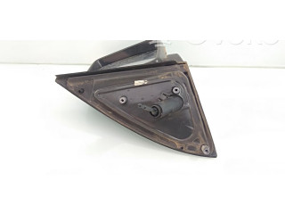 Зеркало электрическое        Opel Combo C  2001 - 2011 года   