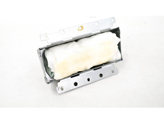 Подушка безопасности пассажира H3PS7041612059, BAMPT0658   Hyundai Coupe