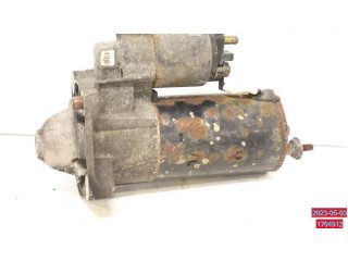 Шатун B5244S2 8251551, 0001108167    Volvo S70  V70  V70 XC  