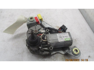 Моторчик заднего дворника 6405F7 Peugeot 306