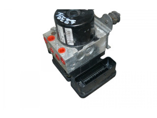 Jednotka ABS 8W1955023C   Audi A4 S4 B9 8W 2022