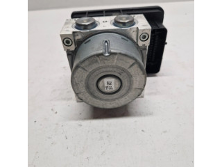 Jednotka ABS 6875559, 28515741103 BMW 3 F30 F35 F31 2014