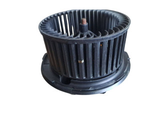 Вентилятор печки    3C0907521F, 1K1820015A   Volkswagen Touran I