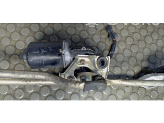 Моторчик дворников 1591008832, NICHTZUTREFFEND Saab 900