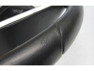 Руль Lancia Delta   -  года 07354974480      