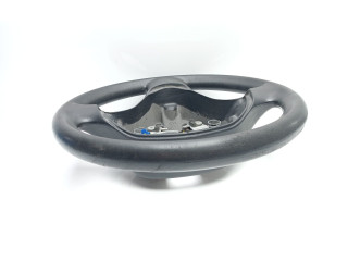 Volant Seat Ibiza III (6L) 2006 6L0419091M  