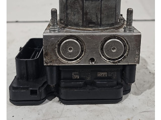 Jednotka ABS 0265243871, 0265243871 Fiat Punto Evo 2011