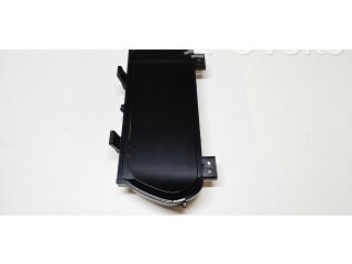 Панель приборов 68381138AN Jeep Grand Cherokee WL