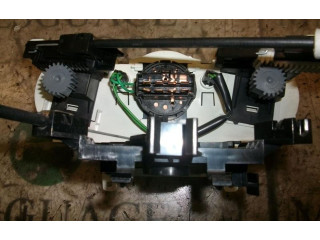 Модуль блока управления кондиционером 972501C500 Hyundai Getz