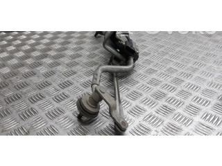 Моторчик дворников 1400456480    Fiat Scudo