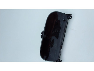 Панель приборов 2574309840, 78100SJHG312M1 Honda FR-V