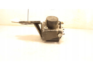 Блок АБС    Seat  Ibiza IV (6J,6P)  2008 - 2017 года