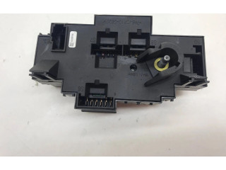 Pojistková skříňka A2229063302, 50W111F04 Mercede-Benz S W222 2015