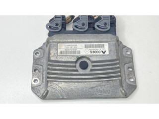 Řídící jednotka 8200509516, 8200751638 Renault Megane II 2009