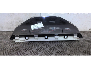 Панель приборов 36002780 Volvo XC90