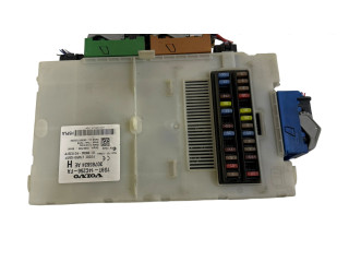 Pojistková skříňka 7G9T14C256FA, 30765624AE Volvo XC60 2009