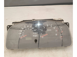 Панель приборов 34101-81A30   Suzuki Jimny       