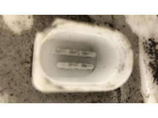 Vstřikovací čerpadlo 7243972 BMW 3 F30 F35 F31 pro naftový motor 2.0 N47 D20 C