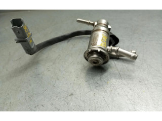 Vstřikovač 208995377R, R013403201   Renault Megane IV     