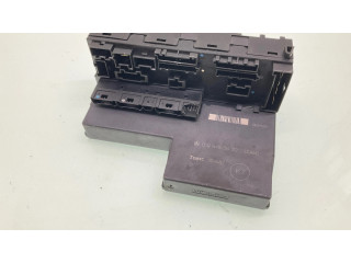 Блок комфорта 0195455632, 304587 Mercedes-Benz E W210