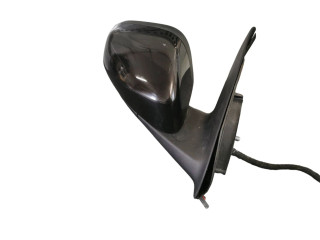 Zpětné zrcátko Volvo XC90 2007 3303006, 3004144