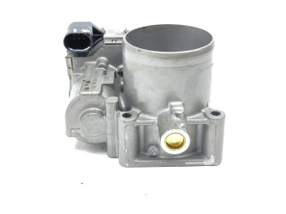 Моторчик заднего дворника 8V0955711C, VALEO    Cupra Formentor