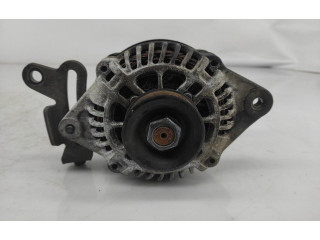 Генератор AB180140, OK30D18300   KIA Shuma      