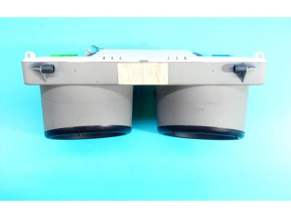 Přístrojová deska Seat Arosa 2004 0263631401, IMPRK1303457