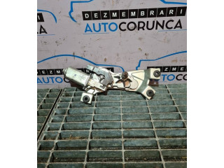 Моторчик заднего дворника     Land Rover Range Rover Sport L320