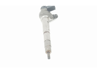 Форсунка 04L130277AF, 04L130277AF Audi Q5 SQ5 DETB