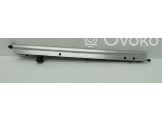 Vstřikovací lišta    Ford Focus ST     