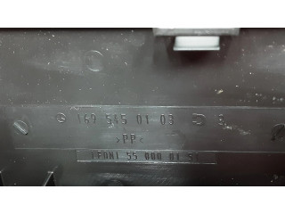 Pojistková skříňka 1695450540, 695450103 Mercedes-Benz W169 2006