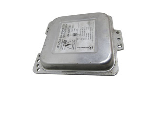 Zpětné zrcátko  Mercedes-Benz E C207 W207 2012  A2129007804, A2128205626  