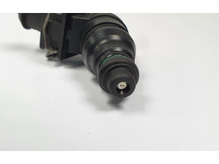 Vstřikovač 0000787323 Mercedes-Benz S W140