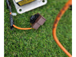 Блок комфорта 9642794980 Citroen Berlingo