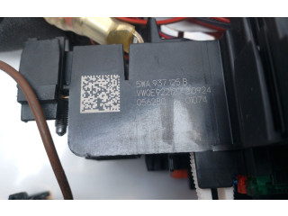 Блок управления 5WA971230DD   Cupra Formentor