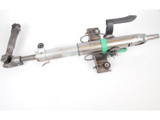    Рулевая рейка 13251346, 13251346   Opel Meriva B 2010 - 2016 года