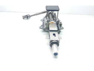    Рулевая рейка 3C1419501AA, 3C1419501S   Volkswagen Passat Alltrack  -  года